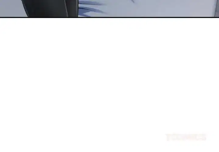 第105話