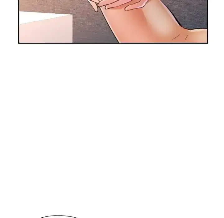 第105話