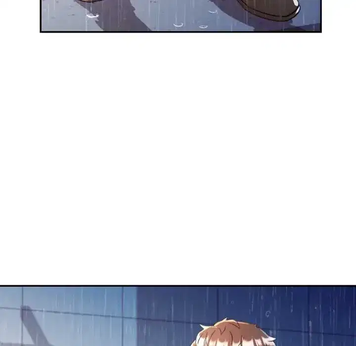 第105話