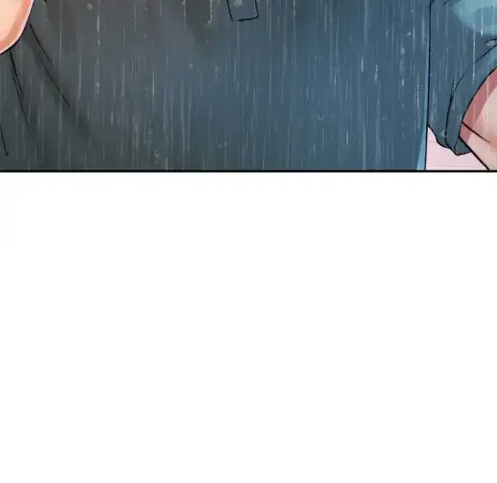 第105話