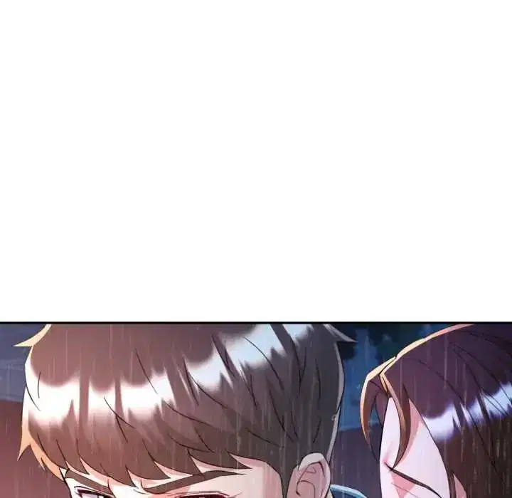 第105話