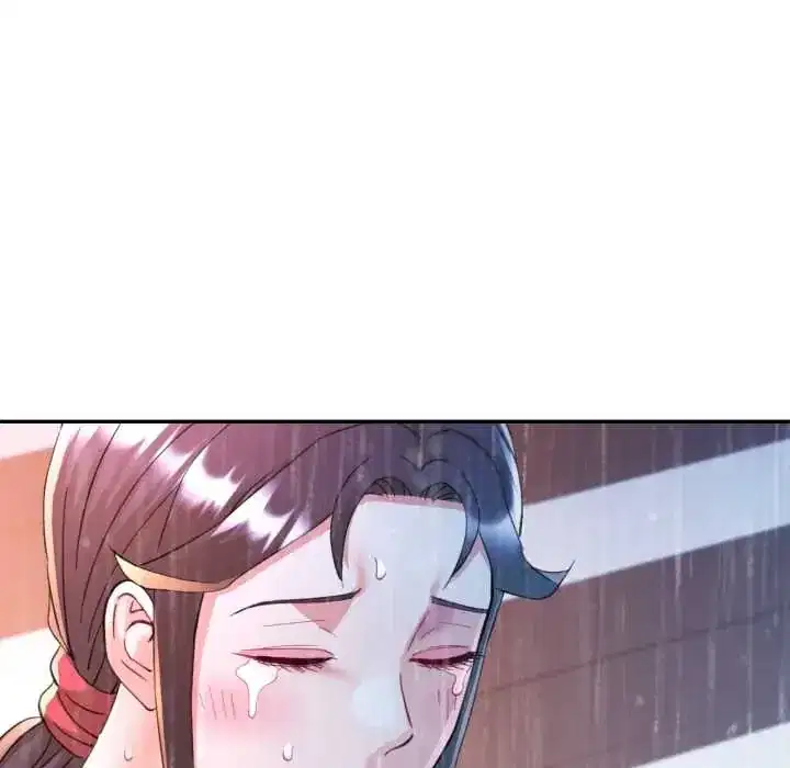 第105話