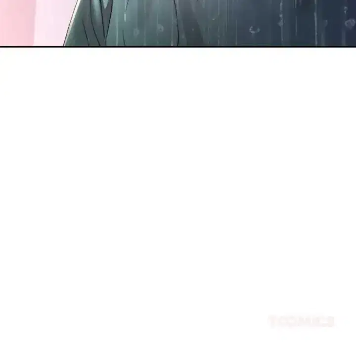 第105話