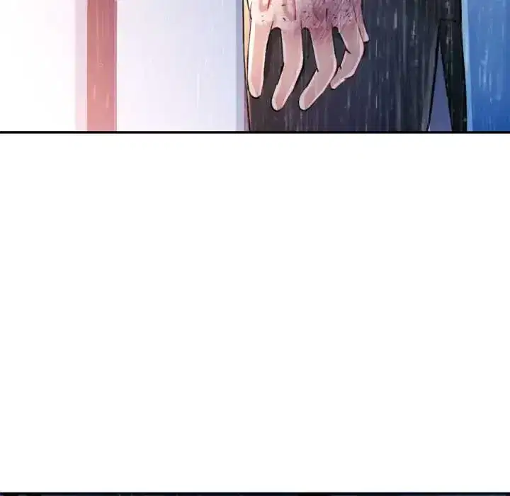 第105話