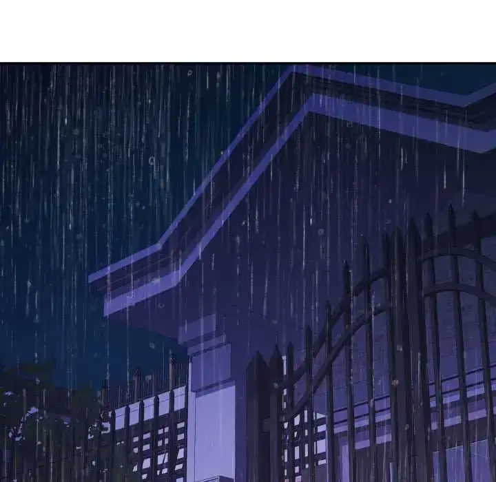 第105話