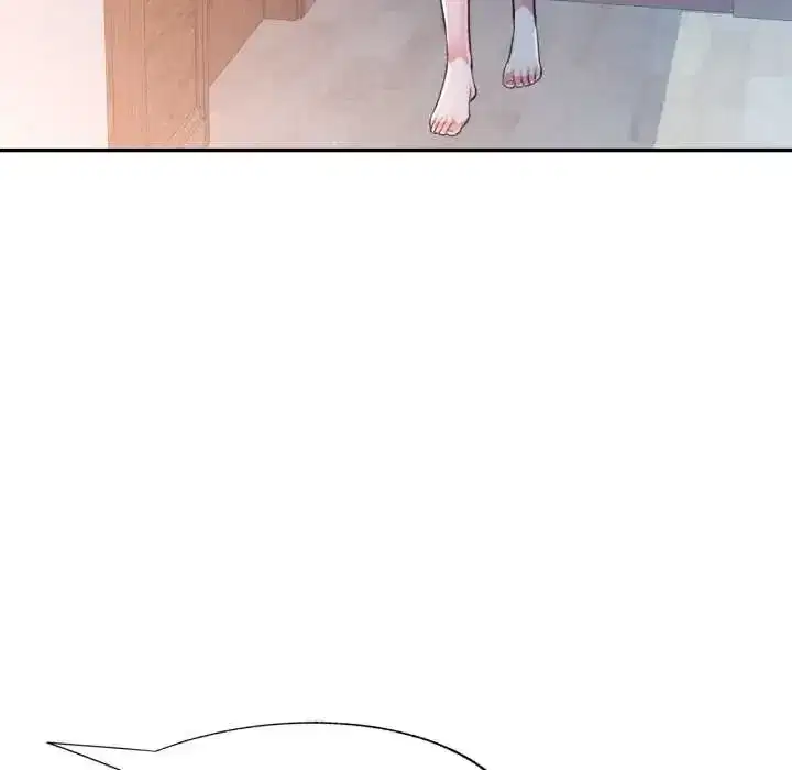 第105話