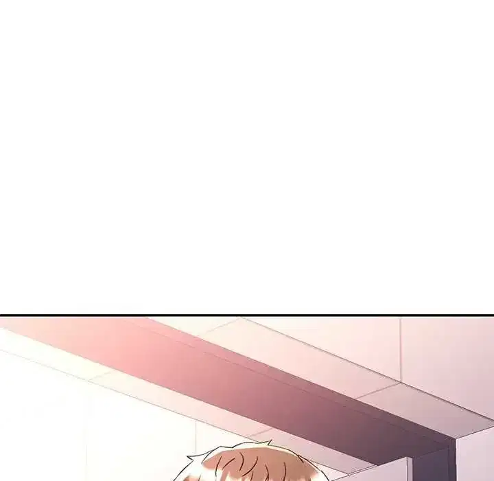 第106話