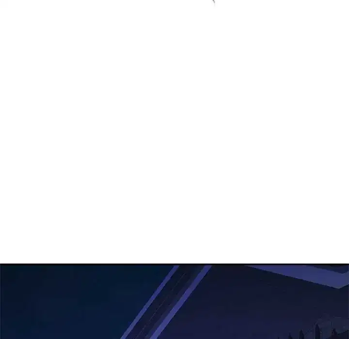 第106話