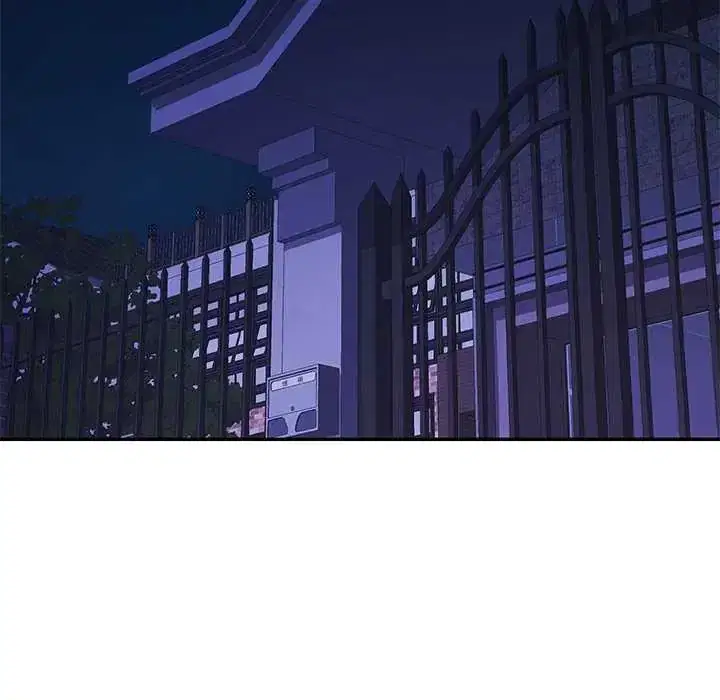 第106話