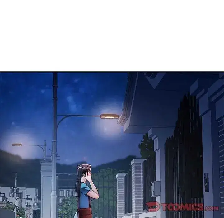 第106話