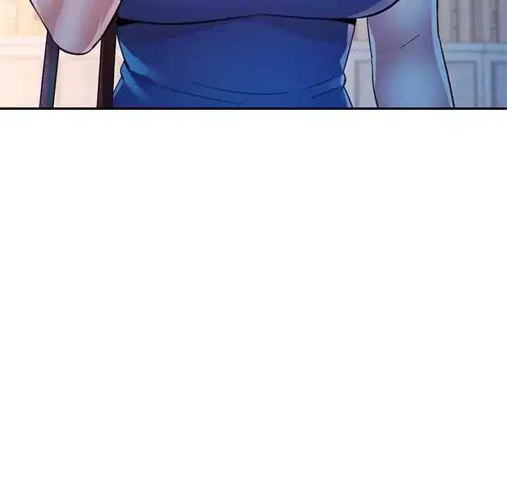 第106話