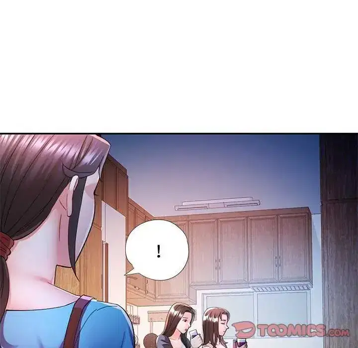 第106話