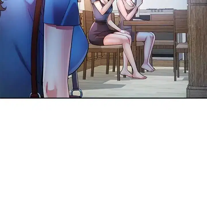 第106話
