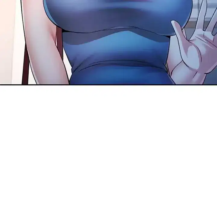 第106話