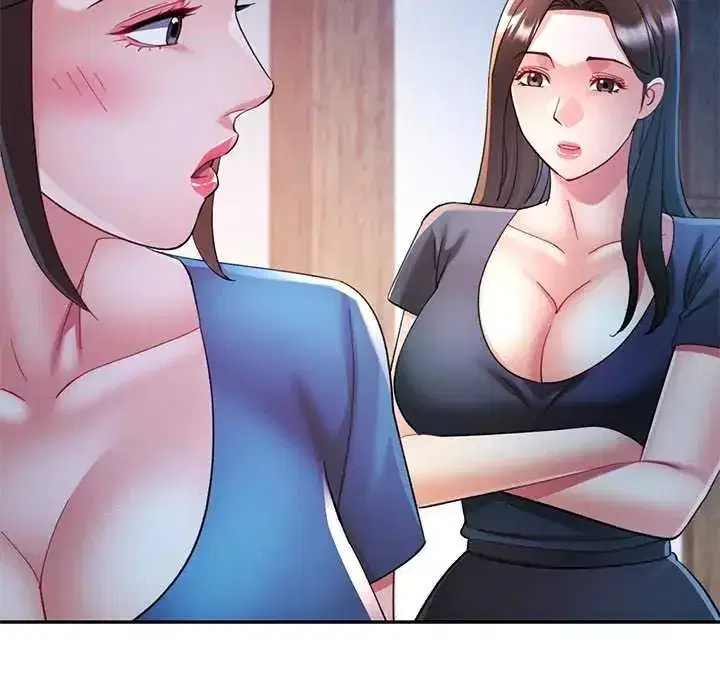 第106話