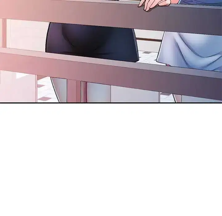 第106話