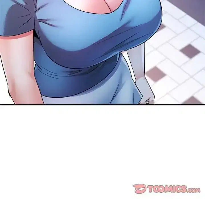 第106話