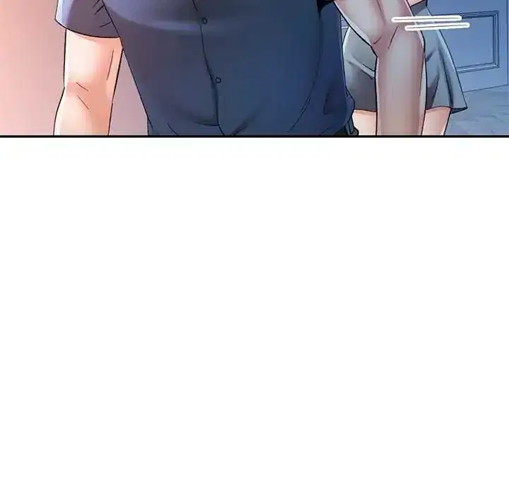 第106話