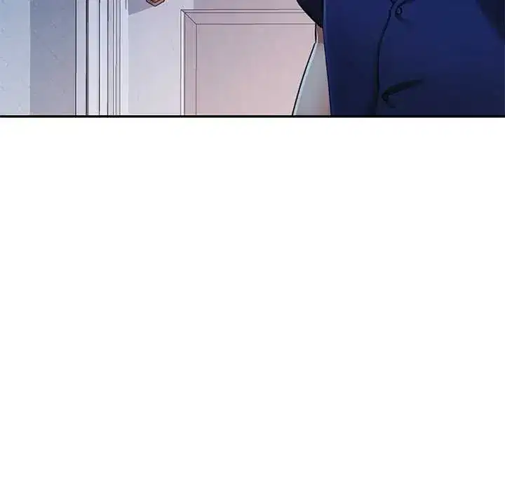第106話