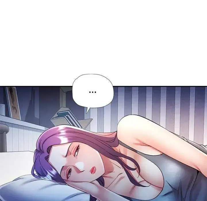 第106話