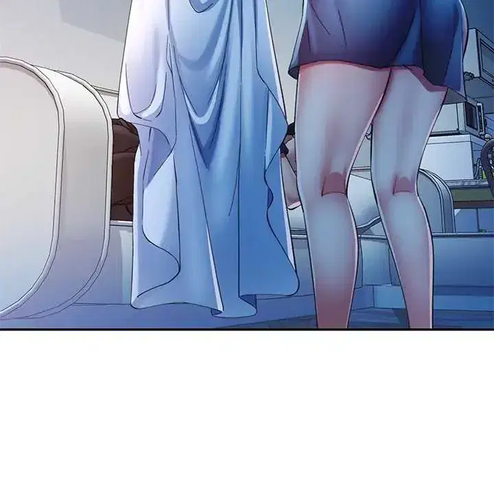 第106話