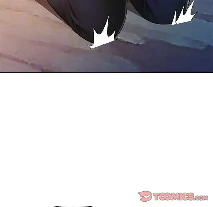 第106話
