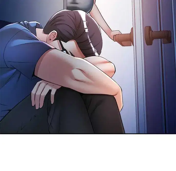 第106話