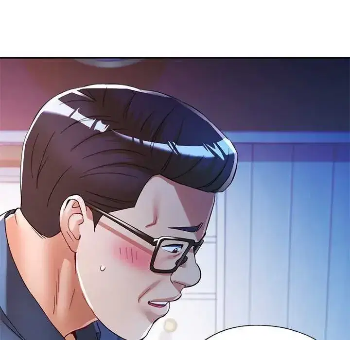 第106話