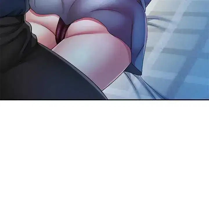 第106話