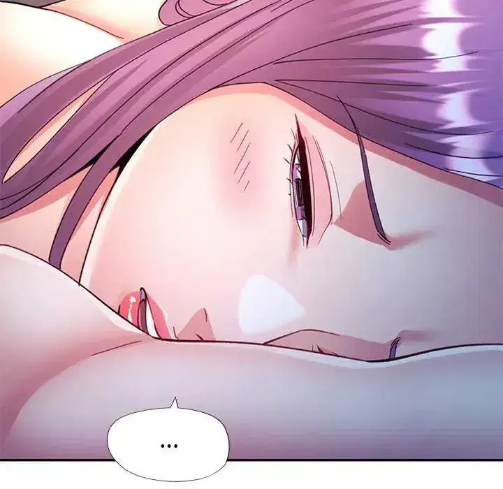 第106話