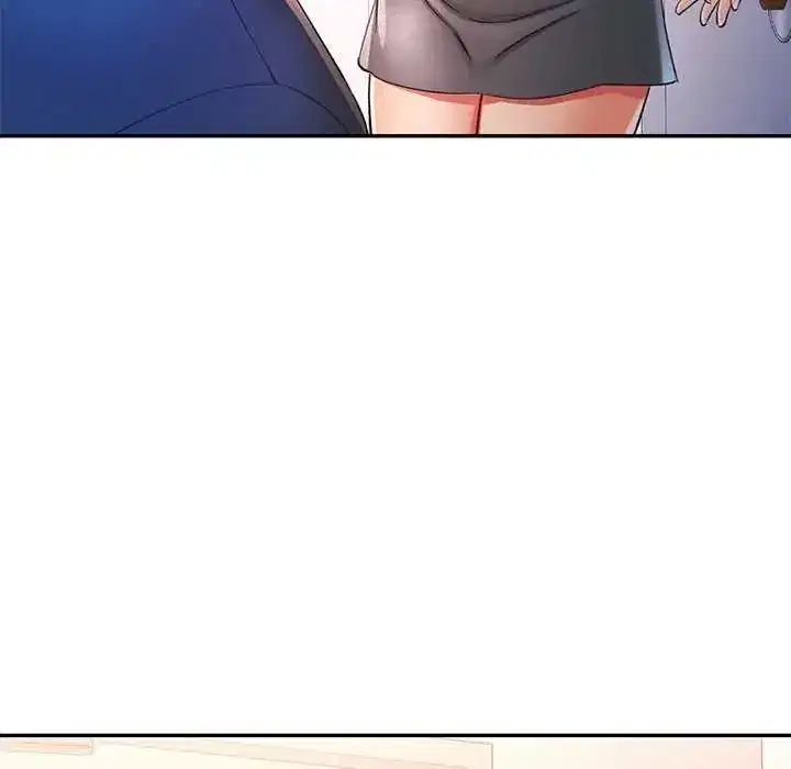 第106話