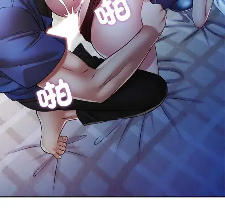 第106話