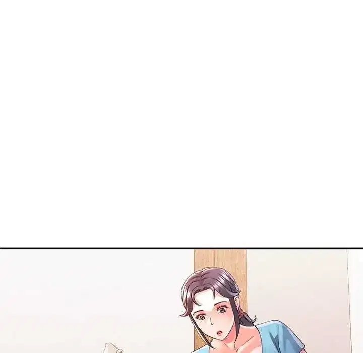 第107話