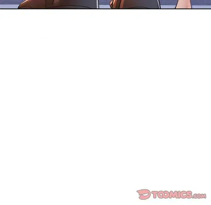 第107話