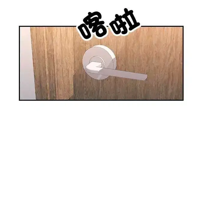 第107話