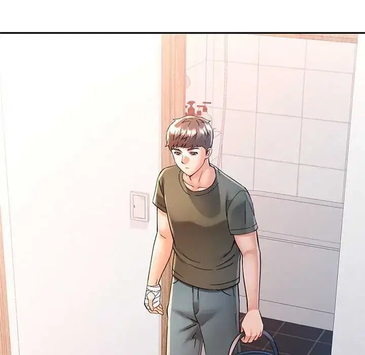 第107話