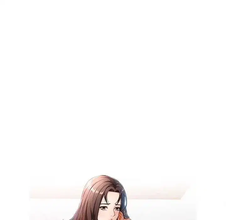 第107話