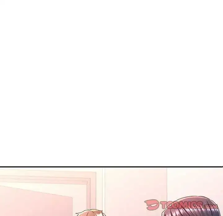 第107話