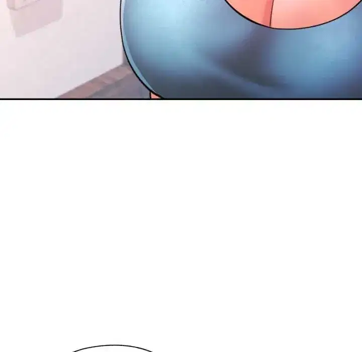 第107話