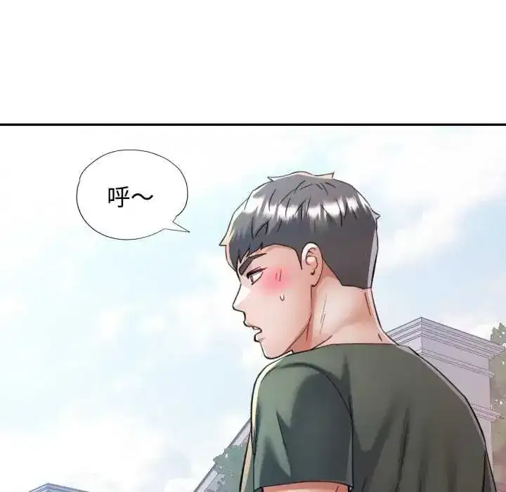第107話