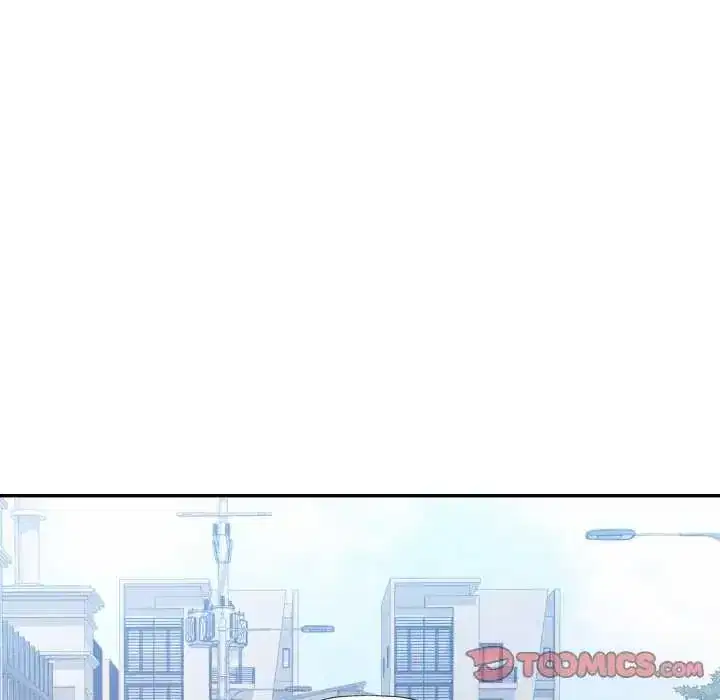 第107話