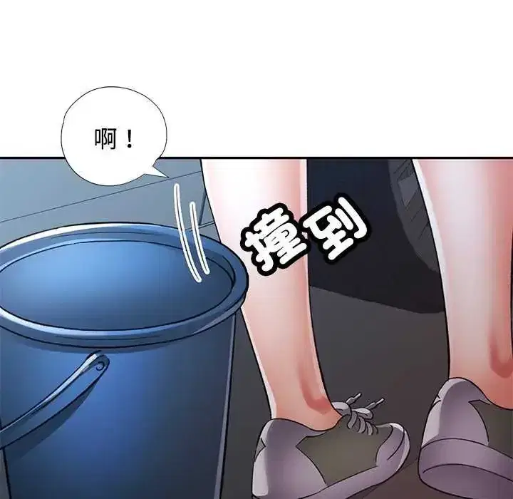 第107話