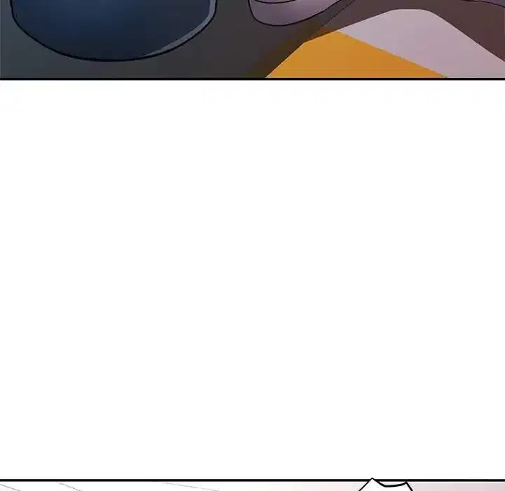 第107話