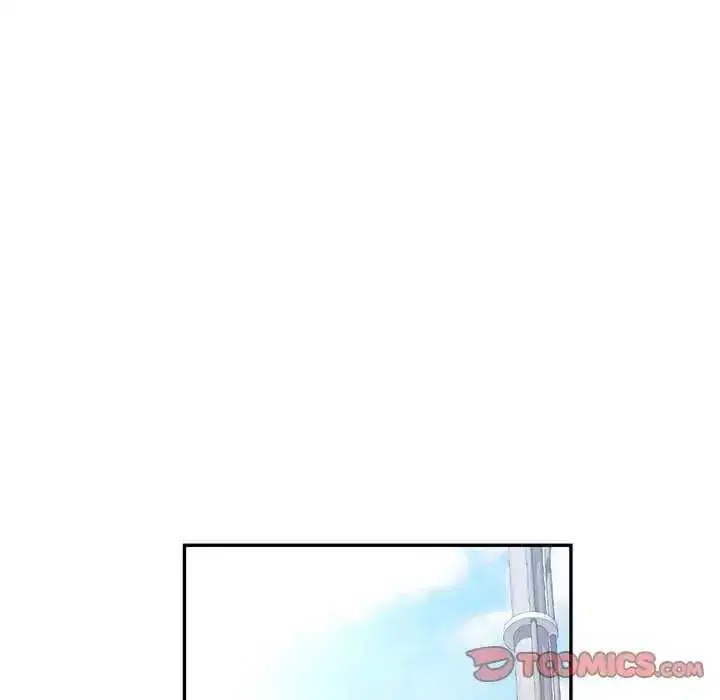 第107話