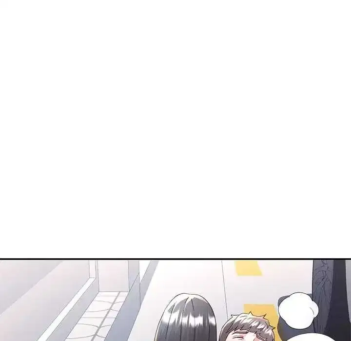 第107話