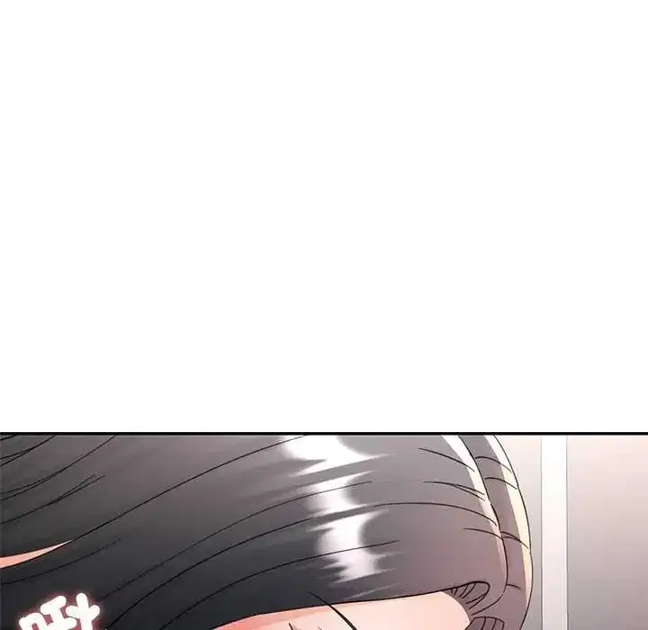 第107話