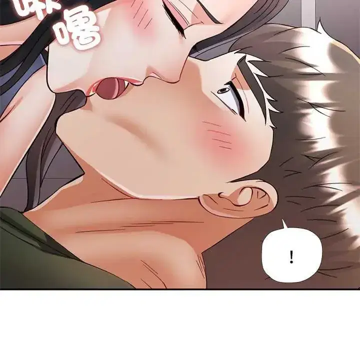 第107話