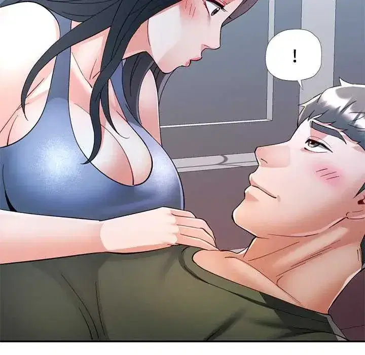 第107話