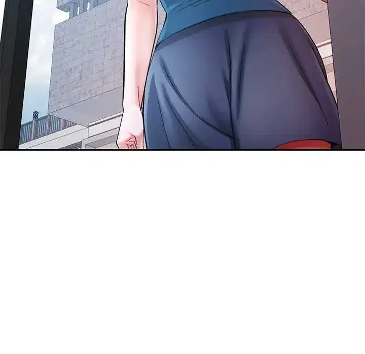第107話