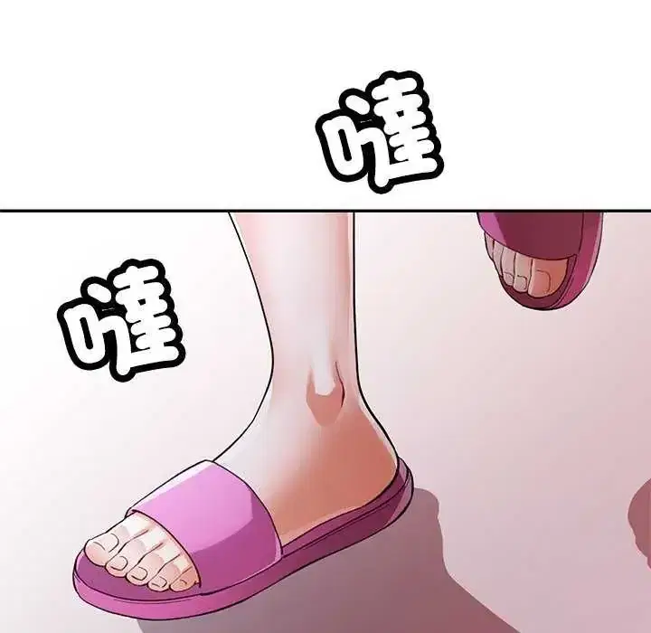 第107話
